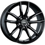 RIAL X12 7.5x18 5x112 ET46 black | Zboží Auto