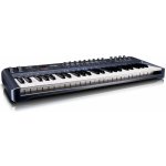 M-Audio Oxygen 49 IV – Zboží Mobilmania