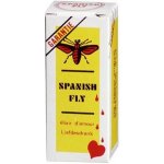 Cobeco Pharma Spanish Fly Extra 15ml – Zboží Mobilmania