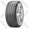 Pneumatika Pirelli P Zero PZ4 Sports Car 315/25 R22 101Y