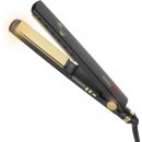 BaByliss Pro 3091BKTE