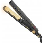 Babyliss PRO BAB3091BKTE Black Titanium – Zboží Dáma