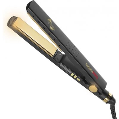 BaByliss Pro 3091BKTE – Hledejceny.cz