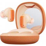 Baseus Air Nora 2 – Zboží Živě