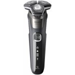 Philips Series 5000 Wet & Dry S5887/30 – Zbozi.Blesk.cz