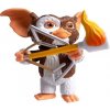 Sběratelská figurka The Loyal Subjects Gremlins BST AXN Gizmo 13 cm