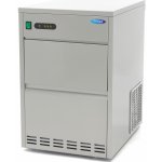 MAXIMA 09300127 – Zboží Dáma