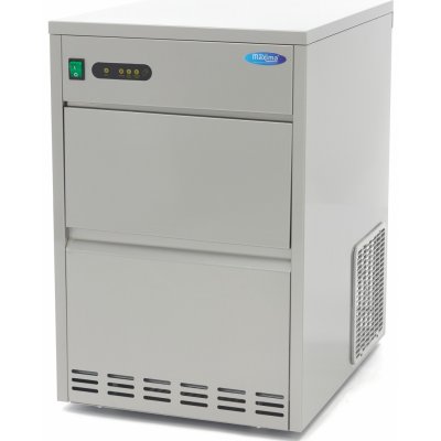 MAXIMA 09300127 – Zboží Dáma