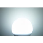 T-Led LED žárovka E27 R12W-280 studená bílá – Zboží Živě
