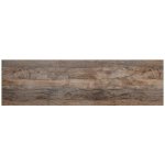 Comad santa fe oak deska pod umyvadlo 120 cm dub 89-120-A – Zbozi.Blesk.cz