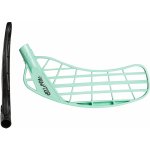 SALMING Raptor Blade měkká Pravá – Zboží Mobilmania