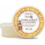 Medarek Zklidňující balzám Pohlazení po sluníčku 50 ml – Sleviste.cz