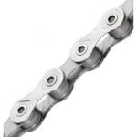 KMC 11e – Zboží Dáma