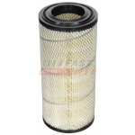 Vzduchový filtr FAST FT37008 – Hledejceny.cz