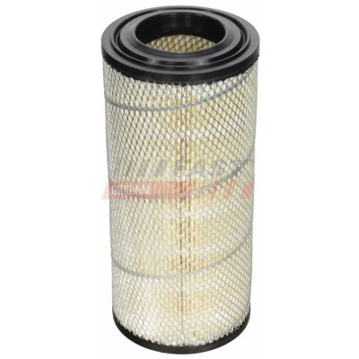 Vzduchový filtr FAST FT37008 – Hledejceny.cz