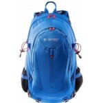 Hi-tec Aruba backpack 30 l modrý – Hledejceny.cz