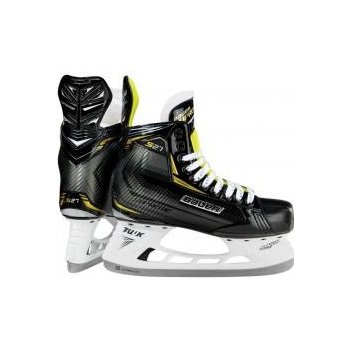 Bauer Supreme S27 Youth