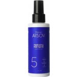 TOMAS ARSOV Hydrating Spray 150 ml – Zbozi.Blesk.cz