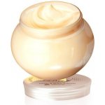 Oriflame tělový krém Milk & Honey Gold 250 ml – Zboží Dáma