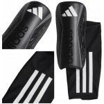 adidas TIRO SG LGE hn5606 – Zbozi.Blesk.cz