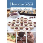 Helenčino pečení / Zámecké cukroví - Helena Vybíralová – Hledejceny.cz