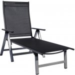 sun garden LONDON stříbrná+černá – Zboží Mobilmania