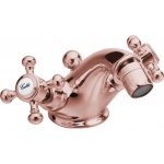 Sapho Reitano Rubinetteria ANTEA 3187 – Hledejceny.cz