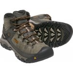 Keen Targhee III Mid WP M – Zboží Dáma