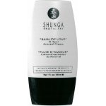 Shunga Rain of Love G-Spot krém 30ml – Zboží Dáma