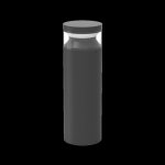 Ideal Lux ID346694 – Hledejceny.cz