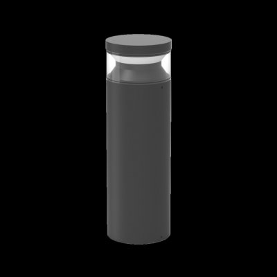Ideal Lux ID346694 – Hledejceny.cz