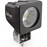 AMiO AWL18 – Zboží Dáma