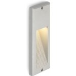 R10557 Rendl – Hledejceny.cz