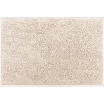 GRUND MARLA přírodní 60x60 cm – Zboží Mobilmania