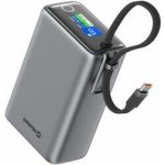 SWISSTEN 22013977 – Zboží Živě