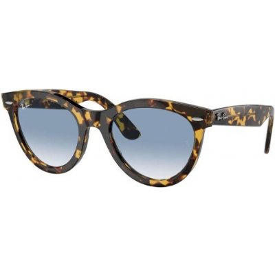 Ray-Ban RB2241 13323F L