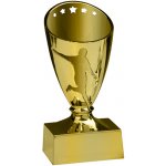 Fotbalový pohár EKONOMY – Zboží Mobilmania