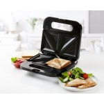 Domo DO1016 – Zboží Mobilmania