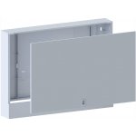 NOVASERVIS skříň rozdělovače 355/580/120, nástěnná SZN-0 – Zboží Mobilmania