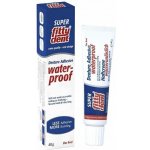 Fittydent fixační krém 40 g – Hledejceny.cz