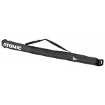 Atomic Nordic Sleeve 2024/2025 – Hledejceny.cz