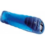 Deuter Starlight – Zboží Mobilmania