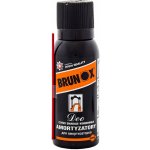 Brunox Deo 100 ml – Zboží Dáma