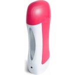 MONO Ohřívač depilačního vosku bílo-růžový – Sleviste.cz