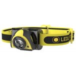Ledlenser iSEO5R – Hledejceny.cz