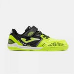Joma SALA MAX JUNIOR FLUOR YELLOW BFSJS2609IN – Hledejceny.cz