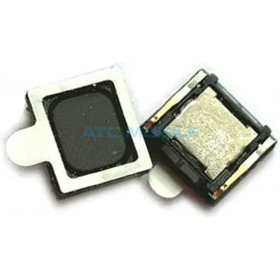 Sluchátko (Ear Speaker) BlackView BV8900 – Zboží Živě