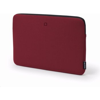 Pouzdro Dicota D31287 11,6" red