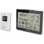 TechnoLine WS 6760 – Zboží Živě