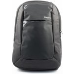 Targus Intellect 15,6" TBB565GL – Zboží Živě